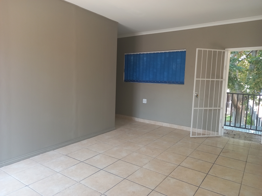 To Let commercial Property for Rent in Rustenburg Central North West